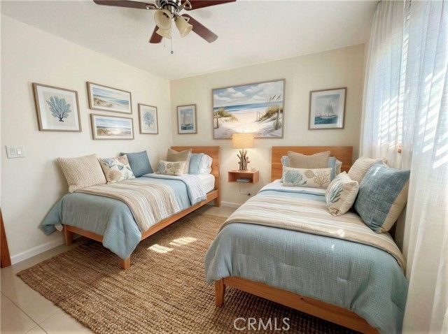 7672 Amazon 3, Huntington Beach, CA 92647