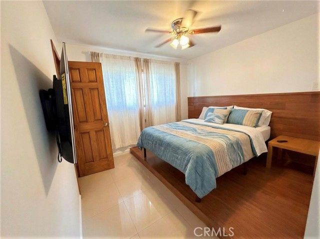 7672 Amazon 3, Huntington Beach, CA 92647