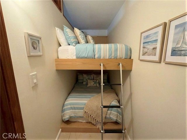 7672 Amazon 3, Huntington Beach, CA 92647