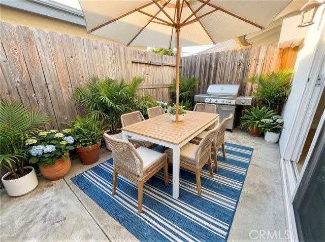 7672 Amazon 3, Huntington Beach, CA 92647