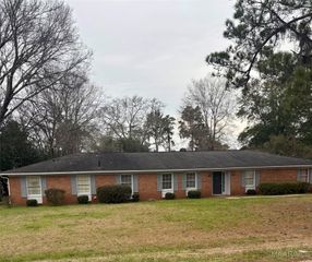 55 County Road 65 Road, Valley Grande, AL 36701