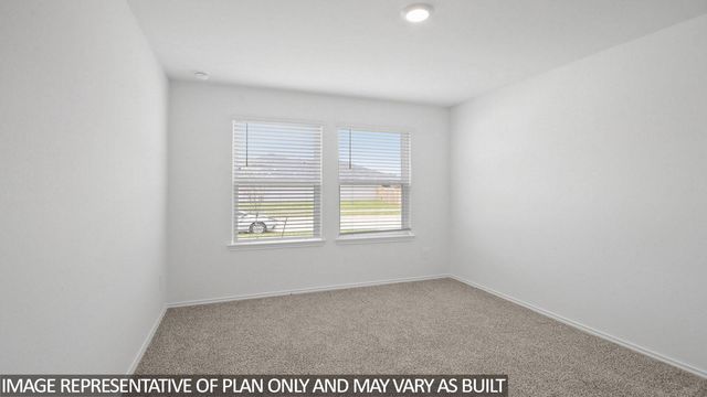 235 Golden Eagle Boulevard, New Waverly, TX 77358