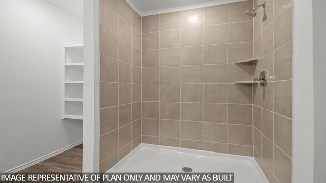 235 Golden Eagle Boulevard, New Waverly, TX 77358