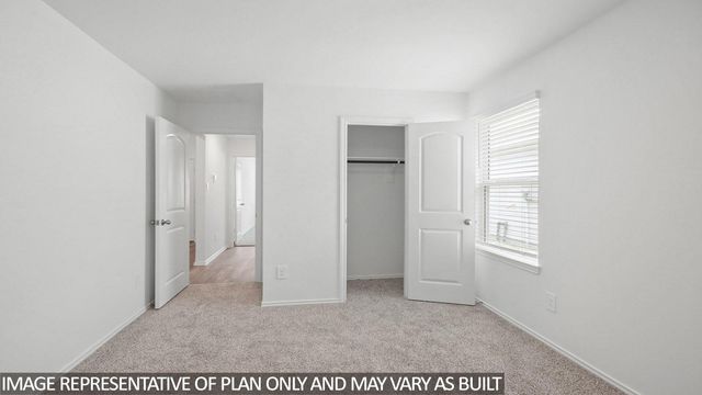 235 Golden Eagle Boulevard, New Waverly, TX 77358