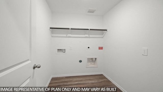 235 Golden Eagle Boulevard, New Waverly, TX 77358