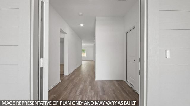 235 Golden Eagle Boulevard, New Waverly, TX 77358