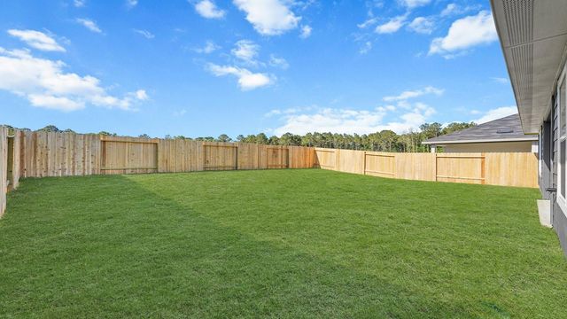 235 Golden Eagle Boulevard, New Waverly, TX 77358