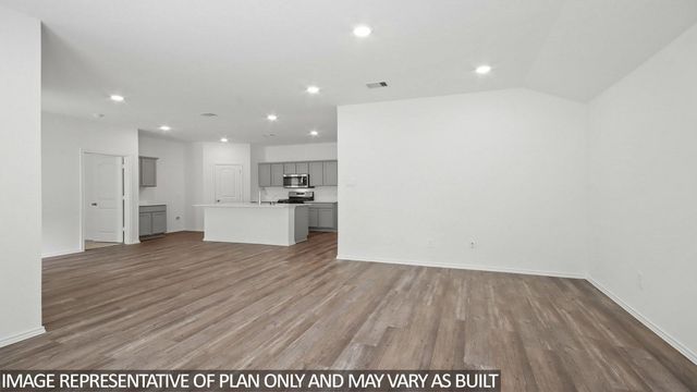 235 Golden Eagle Boulevard, New Waverly, TX 77358