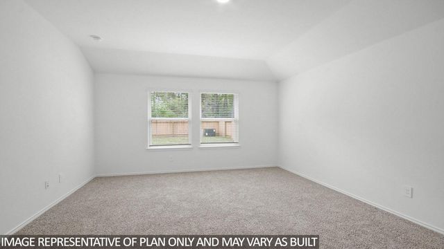 235 Golden Eagle Boulevard, New Waverly, TX 77358