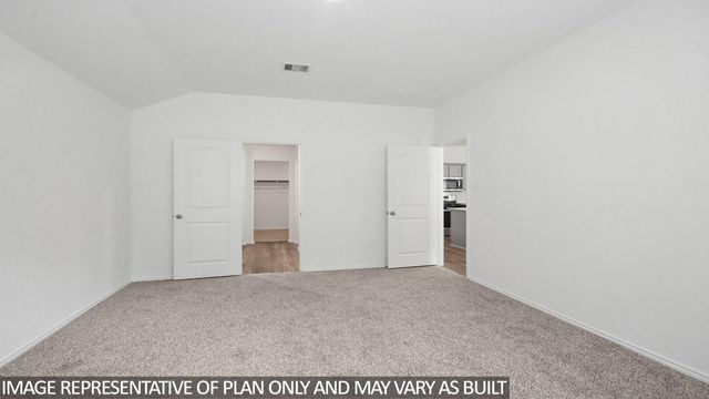 235 Golden Eagle Boulevard, New Waverly, TX 77358