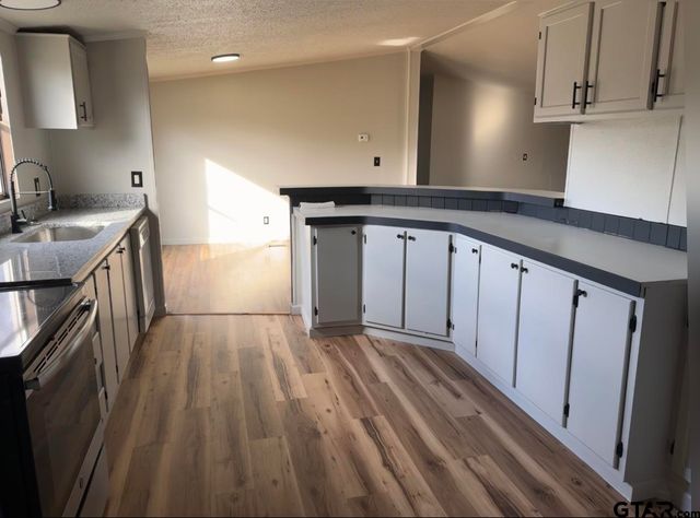 5443 FM 1000, Mount Pleasant, TX 75455