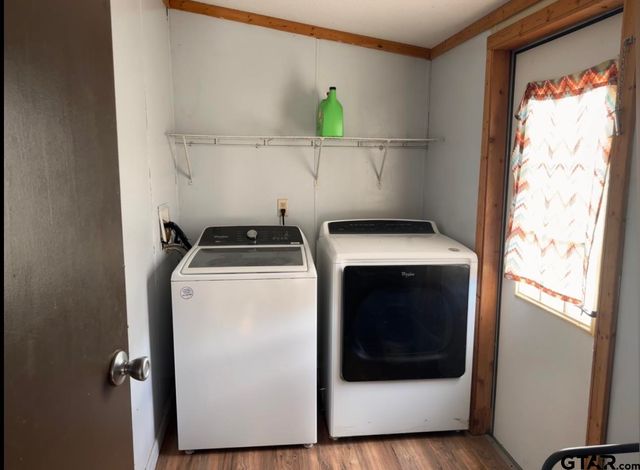 5443 FM 1000, Mount Pleasant, TX 75455