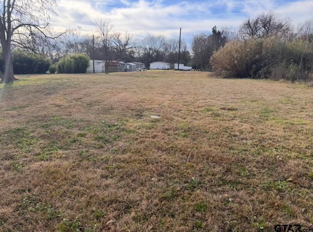 5443 FM 1000, Mount Pleasant, TX 75455