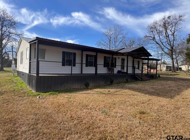 5443 FM 1000, Mount Pleasant, TX 75455