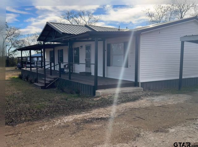 5443 FM 1000, Mount Pleasant, TX 75455