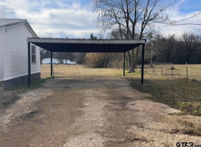 5443 FM 1000, Mount Pleasant, TX 75455