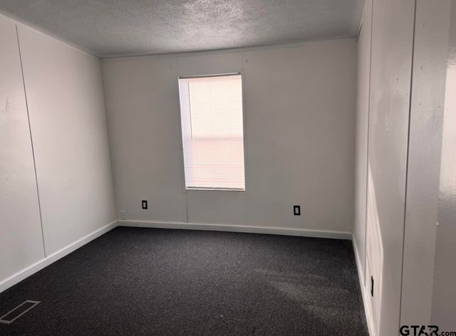 5443 FM 1000, Mount Pleasant, TX 75455