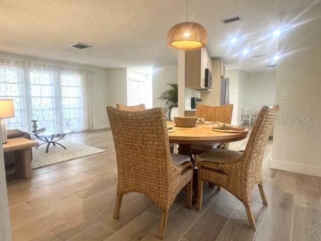 13999 80TH AVENUE, Seminole, FL 33776