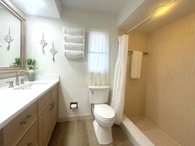 13999 80TH AVENUE, Seminole, FL 33776