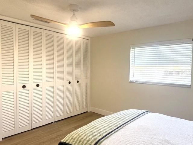 13999 80TH AVENUE, Seminole, FL 33776