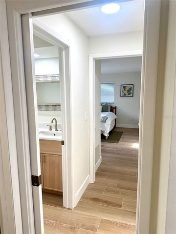 13999 80TH AVENUE, Seminole, FL 33776