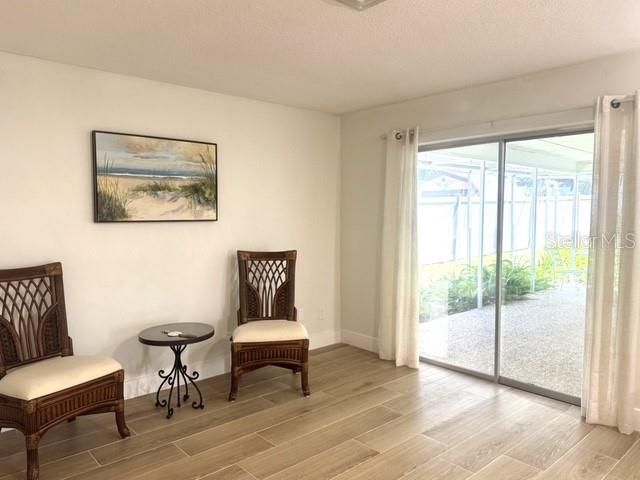 13999 80TH AVENUE, Seminole, FL 33776