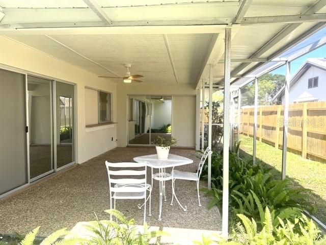 13999 80TH AVENUE, Seminole, FL 33776