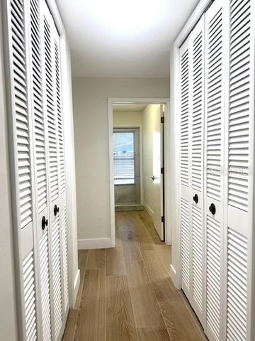 13999 80TH AVENUE, Seminole, FL 33776