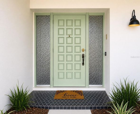 13999 80TH AVENUE, Seminole, FL 33776