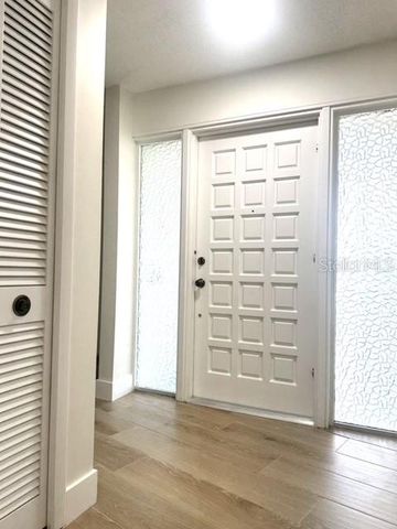 13999 80TH AVENUE, Seminole, FL 33776