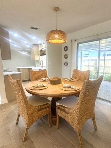 13999 80TH AVENUE, Seminole, FL 33776