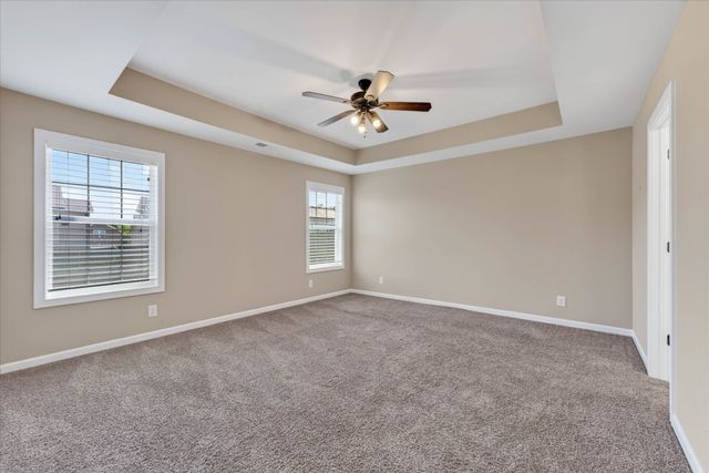 1228 Gentry Dr, Clarksville, TN 37043