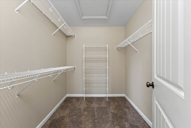 1228 Gentry Dr, Clarksville, TN 37043
