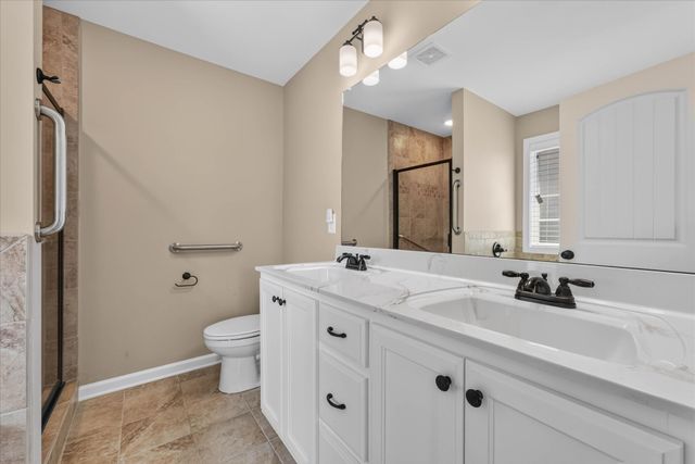 1228 Gentry Dr, Clarksville, TN 37043