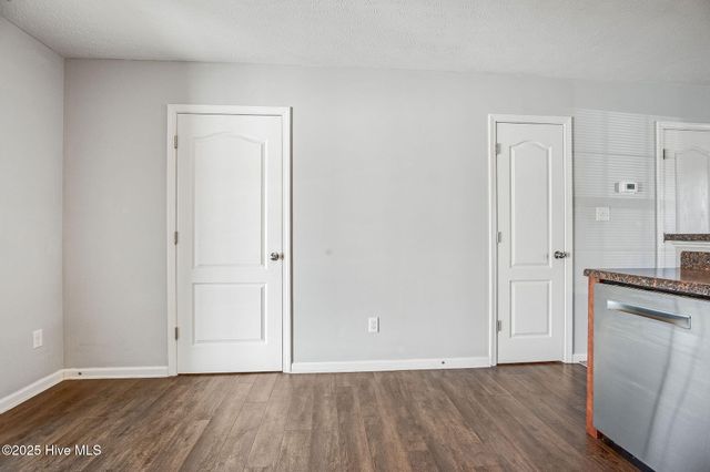 317 Glen Cannon Drive, Jacksonville, NC 28546