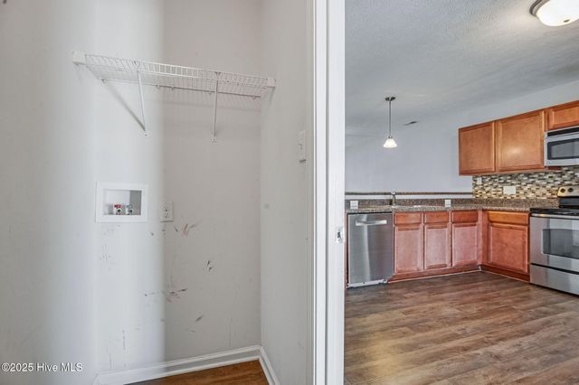 317 Glen Cannon Drive, Jacksonville, NC 28546