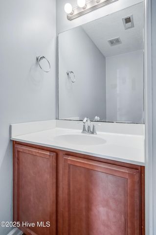 317 Glen Cannon Drive, Jacksonville, NC 28546