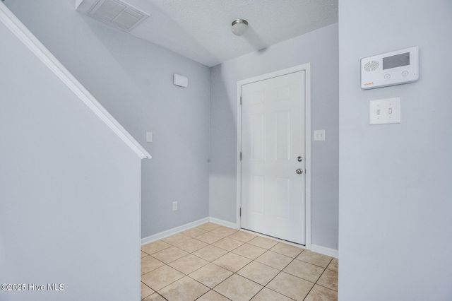 317 Glen Cannon Drive, Jacksonville, NC 28546