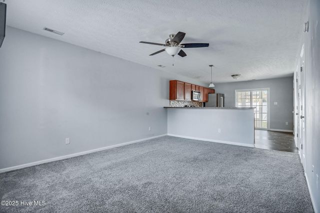 317 Glen Cannon Drive, Jacksonville, NC 28546