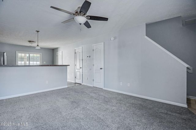 317 Glen Cannon Drive, Jacksonville, NC 28546