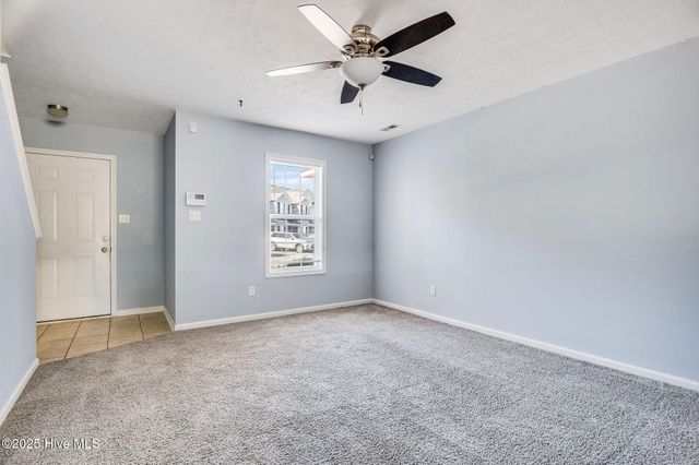 317 Glen Cannon Drive, Jacksonville, NC 28546