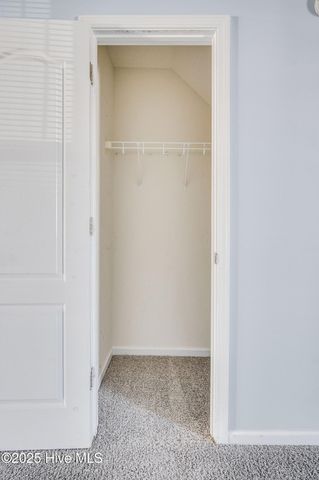 317 Glen Cannon Drive, Jacksonville, NC 28546