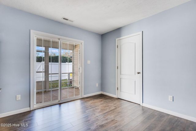 317 Glen Cannon Drive, Jacksonville, NC 28546