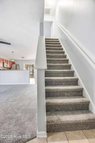 317 Glen Cannon Drive, Jacksonville, NC 28546