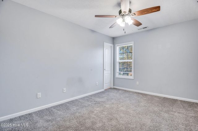 317 Glen Cannon Drive, Jacksonville, NC 28546