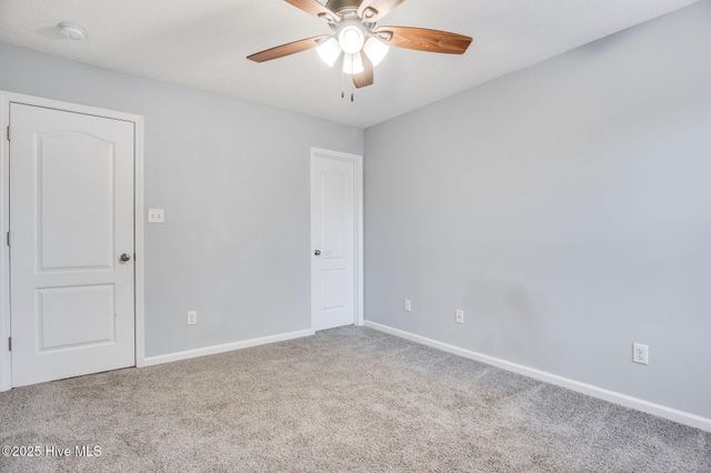 317 Glen Cannon Drive, Jacksonville, NC 28546