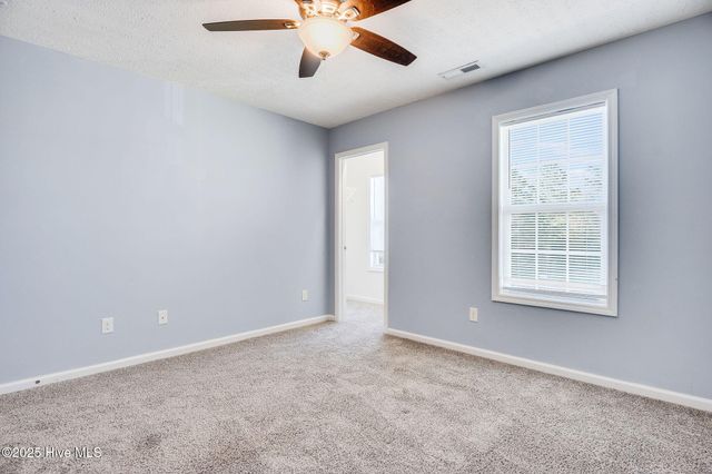 317 Glen Cannon Drive, Jacksonville, NC 28546