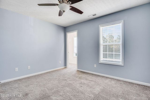 317 Glen Cannon Drive, Jacksonville, NC 28546