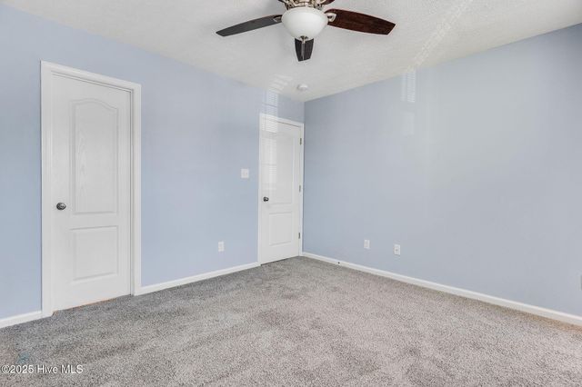 317 Glen Cannon Drive, Jacksonville, NC 28546