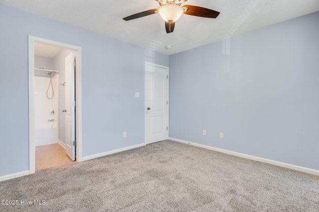 317 Glen Cannon Drive, Jacksonville, NC 28546